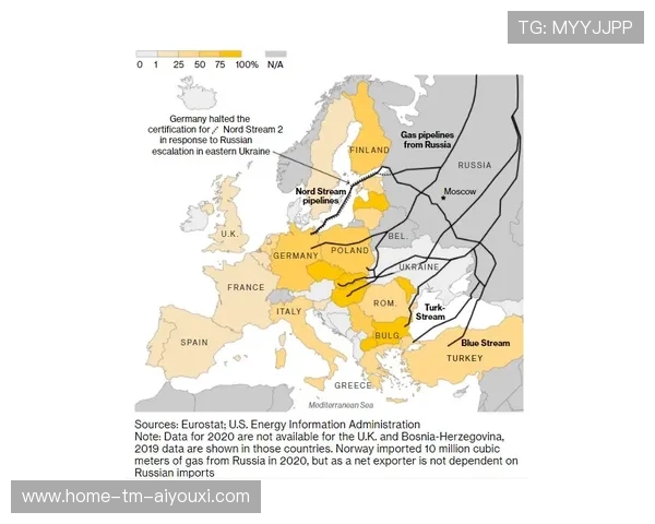 亚特兰大若继续输出战术天才，欧洲战术地图将重绘