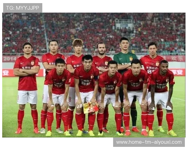 中超赛季总结进展顺利，各队数据陆续公布