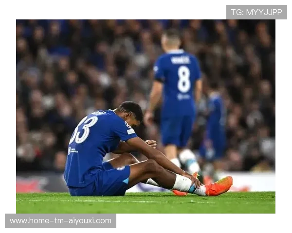 伤病报告曝光：这名单将重塑西部格局！