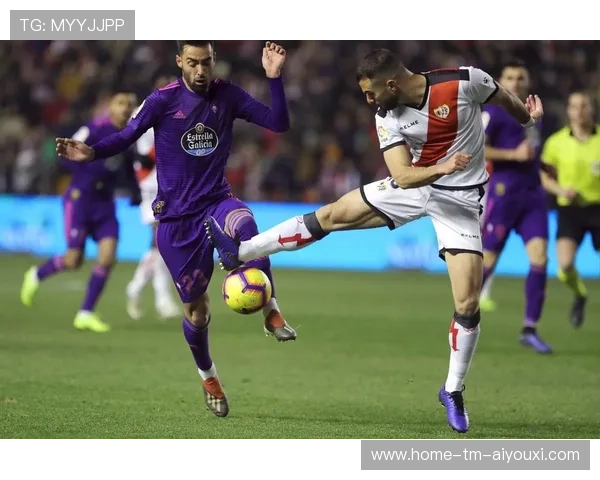 维戈塞尔塔若成为黑马队，媒体关注度将暴涨