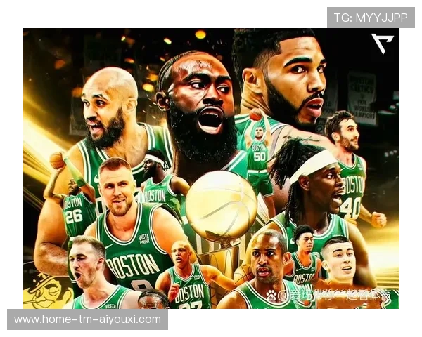 凯尔特人全线备战：打造更强抢点能力，重塑冠军梦