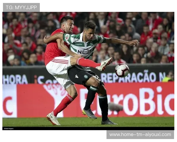 比利亚雷亚尔准备签下葡超金靴热门：豪门新星或将点亮西班牙战场