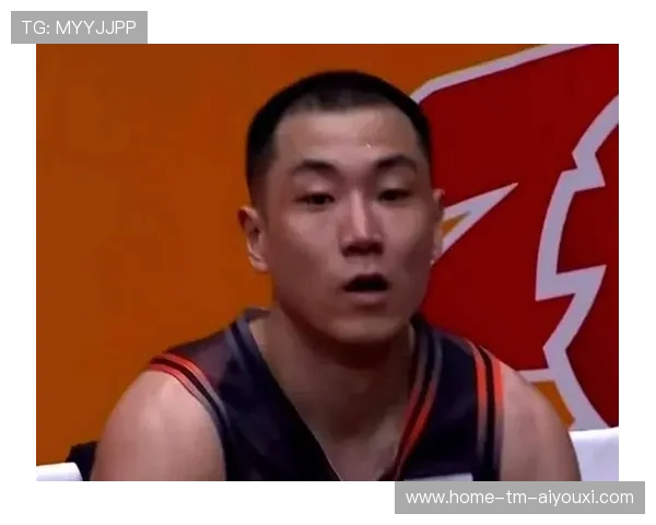 山东高速外线三分精准，三分球战术成为新赛季亮点