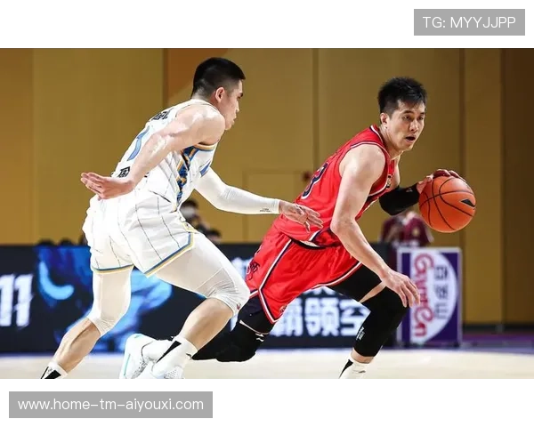 广厦男篮队内隐患爆发，伤病问题影响球队表现