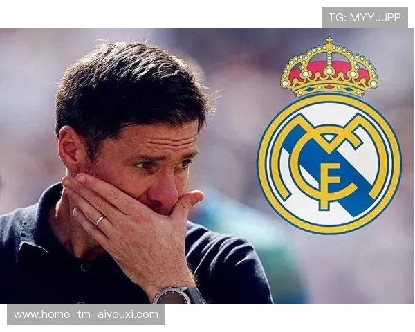 皇马左路换位突破，边线传中直入网窝的战术魅力