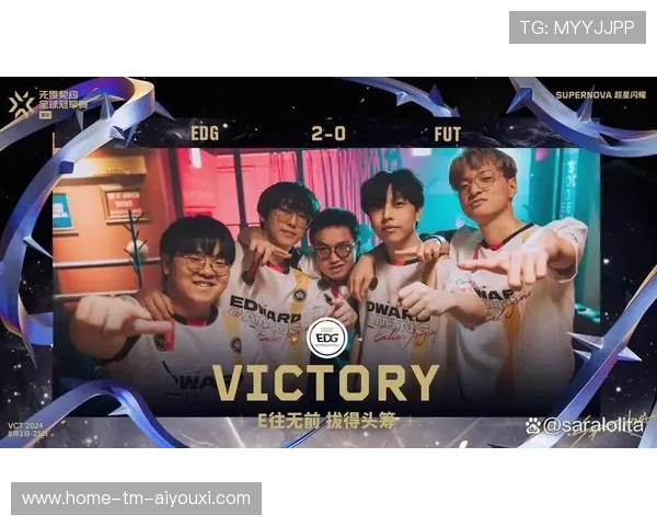 逆流而上的“黑马战队”:他们的逆袭故事,黑马诞生 完美逆袭 逆流而上的“黑马战队”:他们的逆袭故事,黑马诞生 完美逆袭