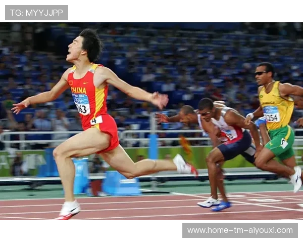 “美洲狮队打破纪录,力争橄榄球锦标赛冠军”