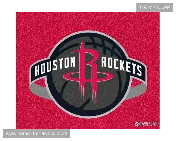 盘点 2026 NBA 总决赛期间的场边名流：好莱坞巨星的“世界杯+NBA”双料行程。
