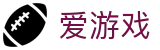 爱游戏·AYX(中国)官方APP下载入口