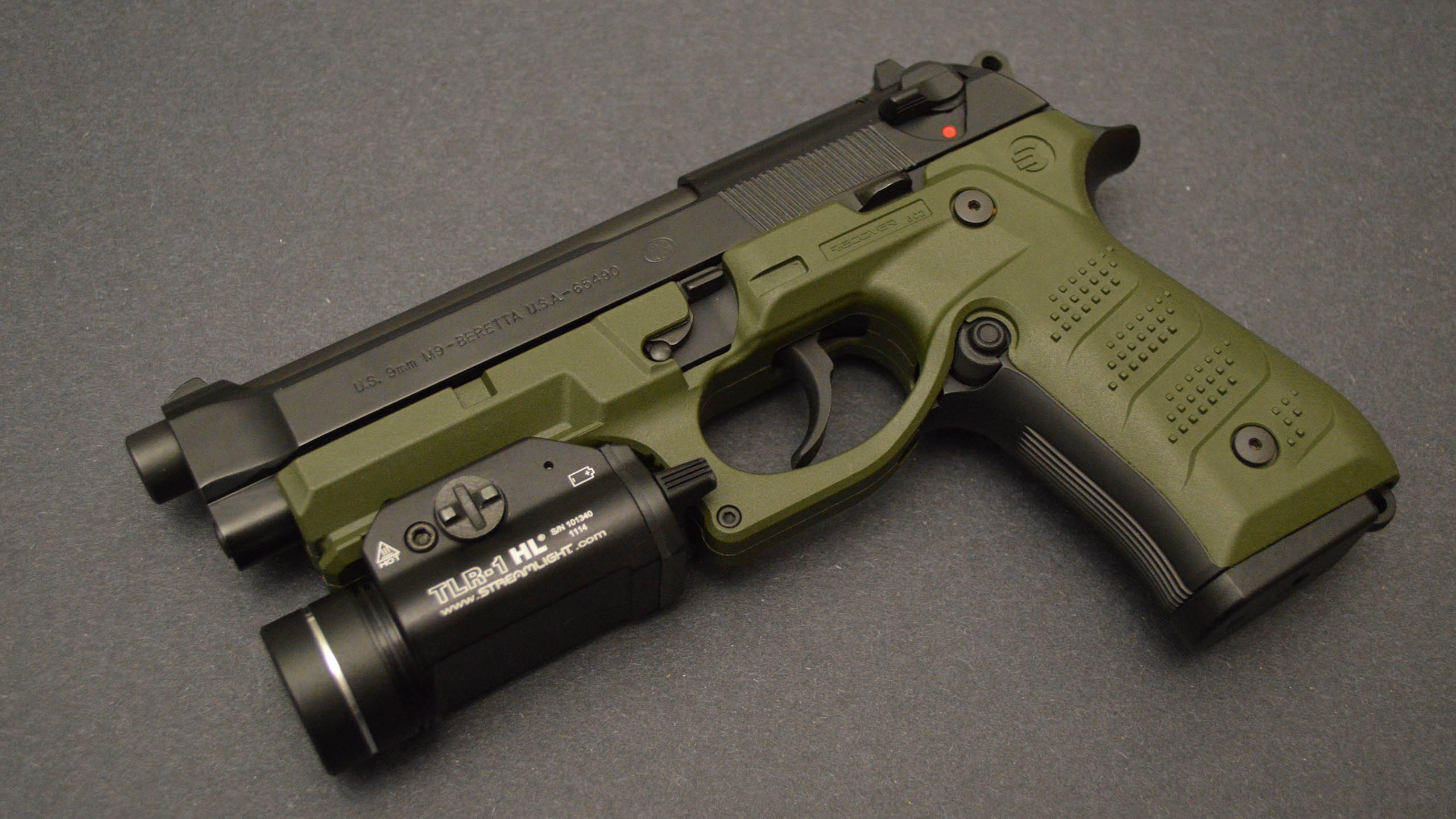 爱游戏官网-中国足球边路战术突破效率数据，足球边路突破集锦