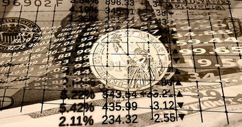 爱游戏体育入口-中国足球边路战术组织效率变化趋势，足球边路进攻的战术配合基本方法