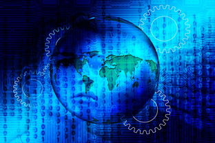 爱游戏官网app-中国足球进攻区域转移效率模型，足球大范围转移