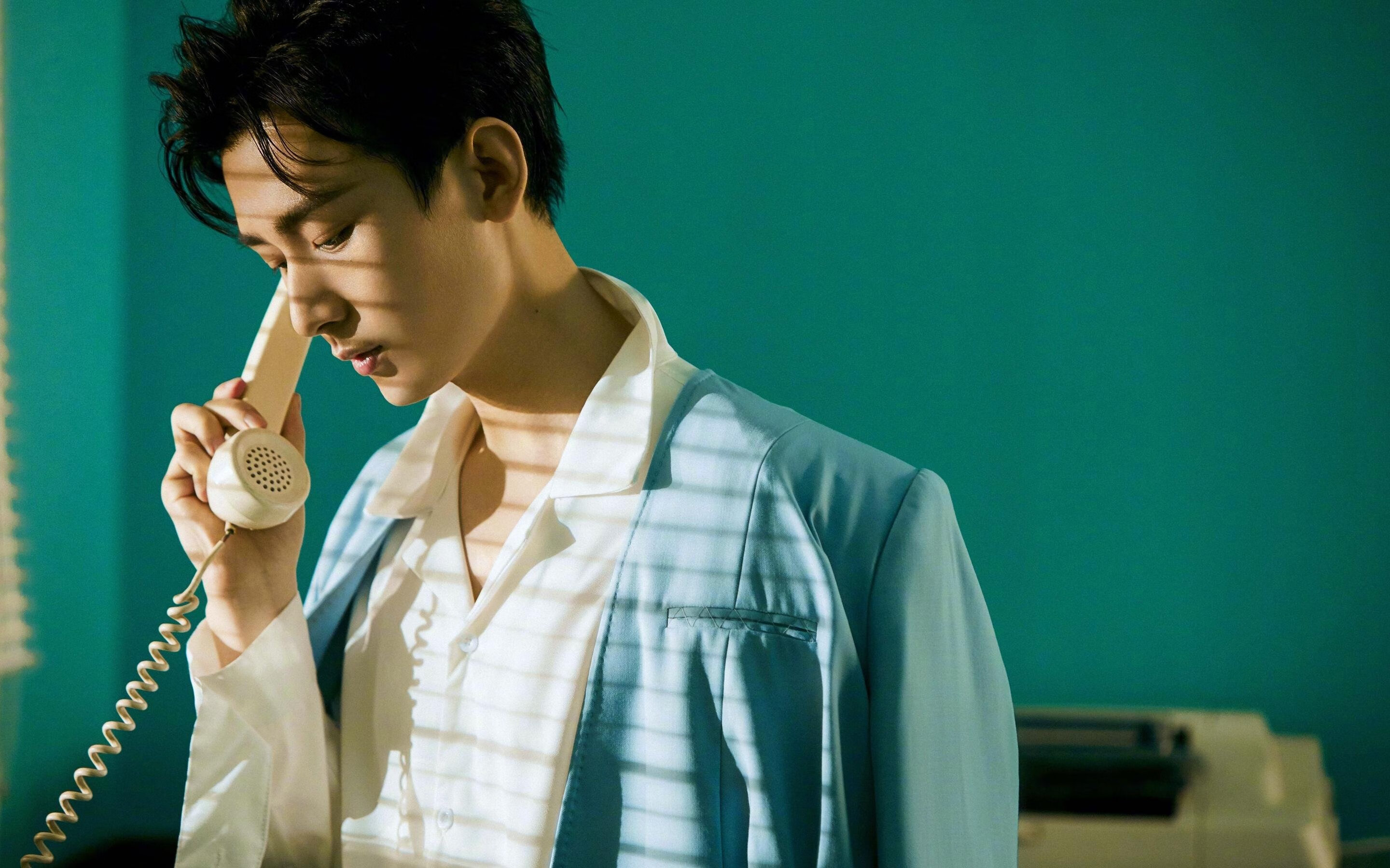 体育专业实践教学基地运营机制与评估研究，体育运动基地运营方案