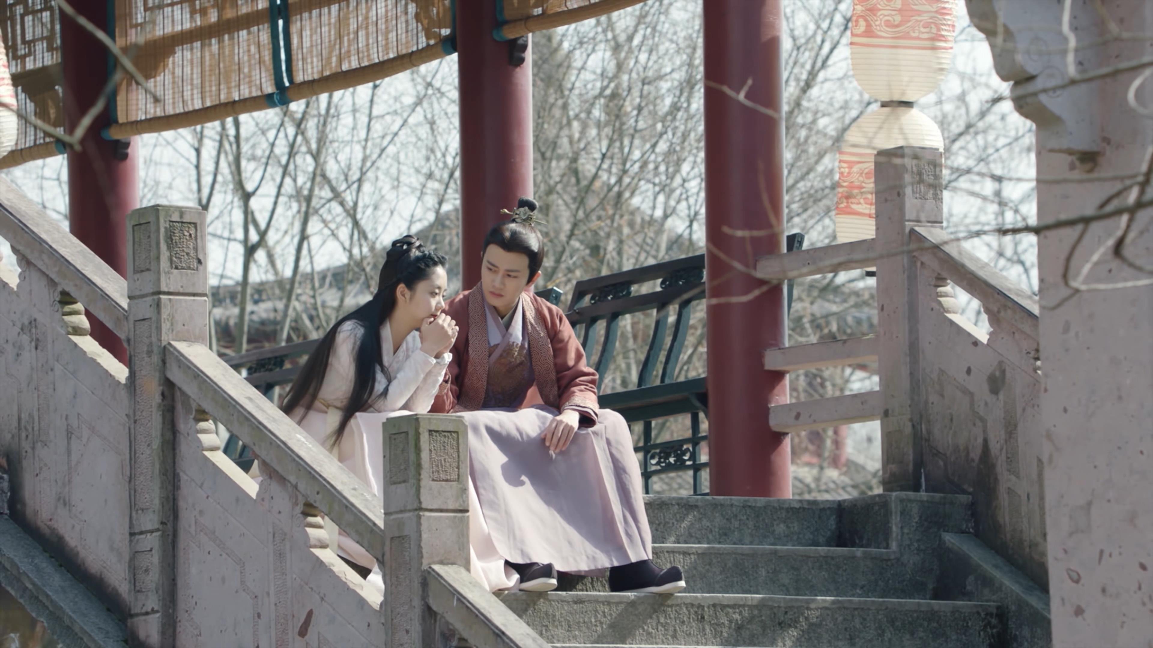 爱游戏app推荐-法甲比赛延时规则改革背后裁判判罚效率变化，法甲比赛时间太晚