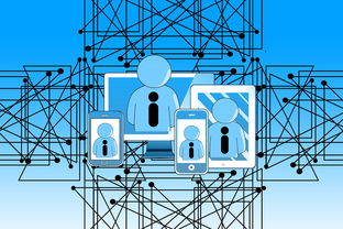 爱游戏app推荐-篮球训练负荷监控技术应用研究，篮球专项负荷设计与安排