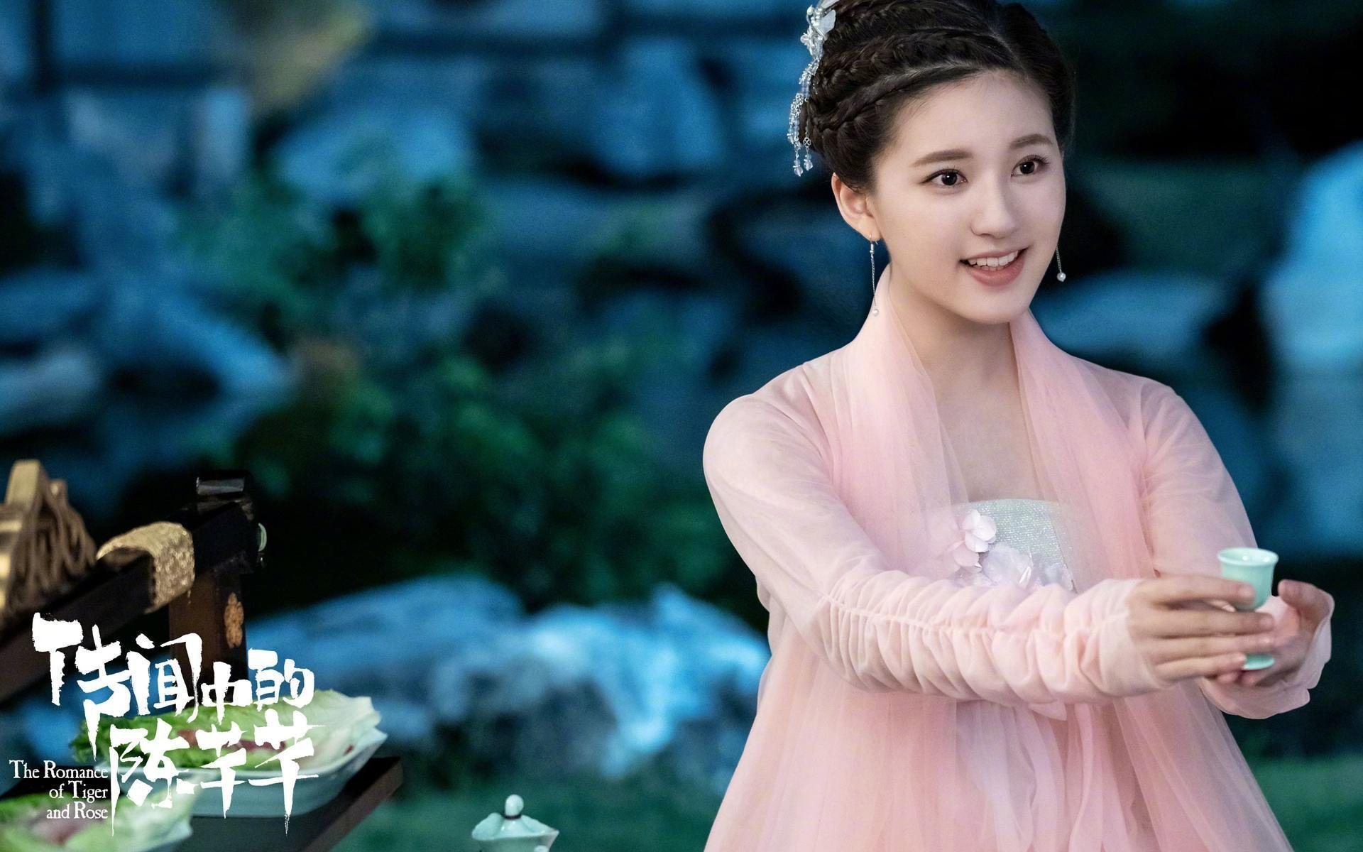 中国女排启用新人备战世界大赛预选，中国女排新接应