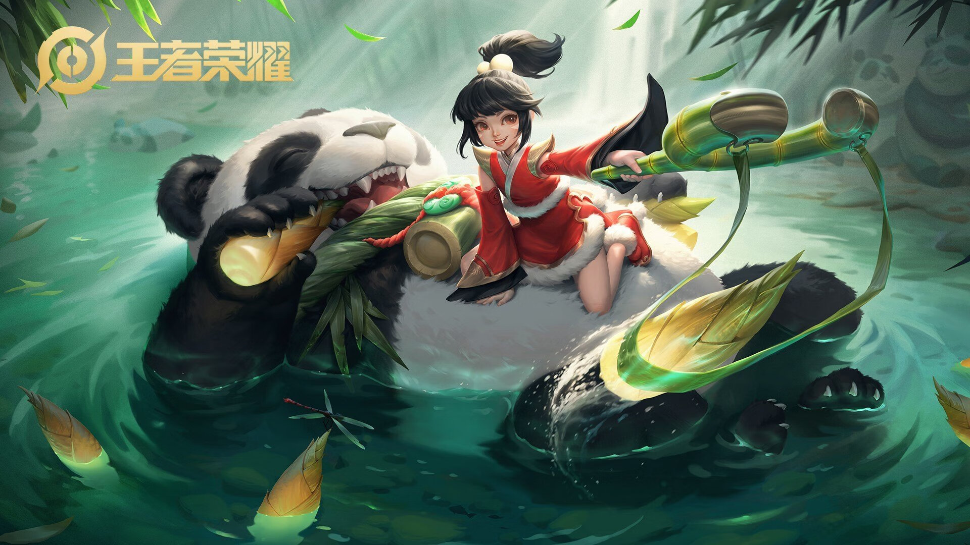 爱游戏下载-中小学生篮球技能等级认证体系初步建立，小学生篮球技能测试标准