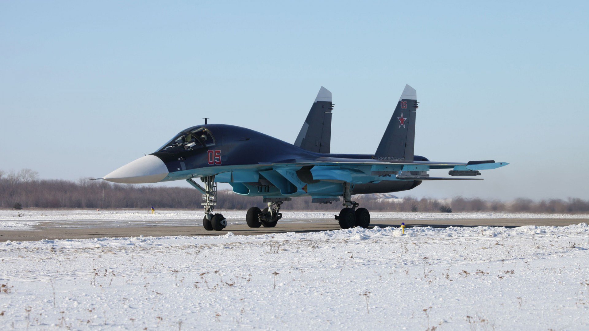 爱游戏app-中超俱乐部试点联合青训计划共享资源与训练模式，中超球队青训