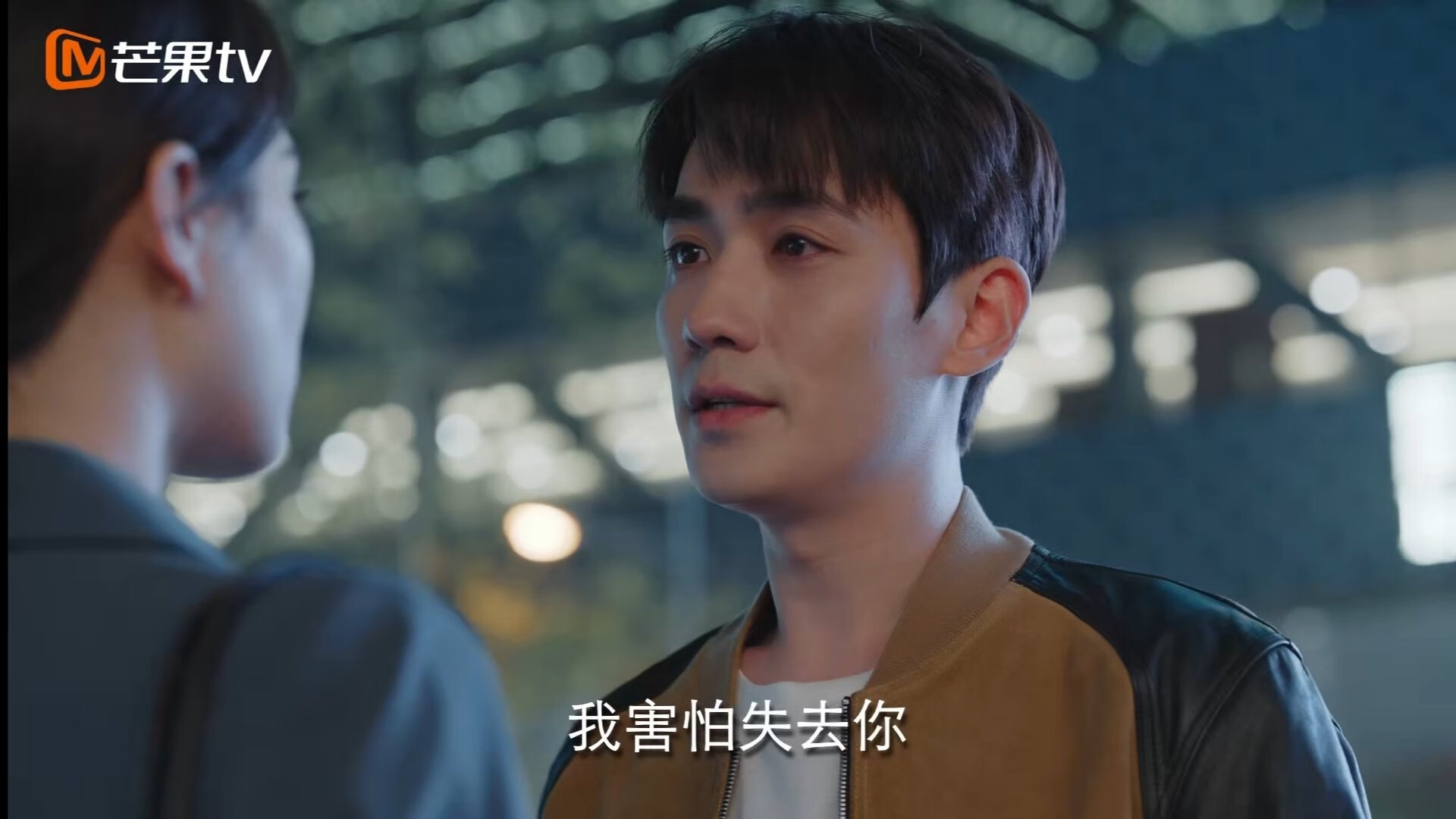 爱游戏app活动-亚历克斯·格林伍德凭借全面的防守表现，帮助袋鼠队稳占上风，格林伍德续约