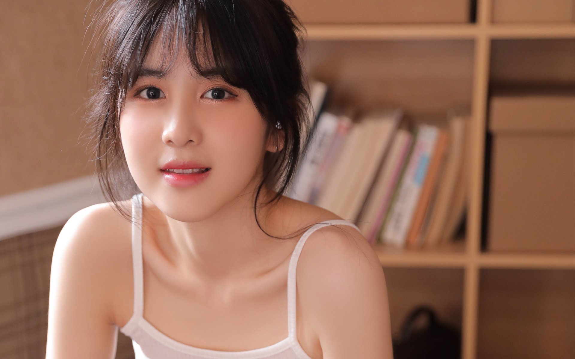 爱游戏入口-体育品牌加码赞助校园赛事，品牌赞助体育赛事的好处