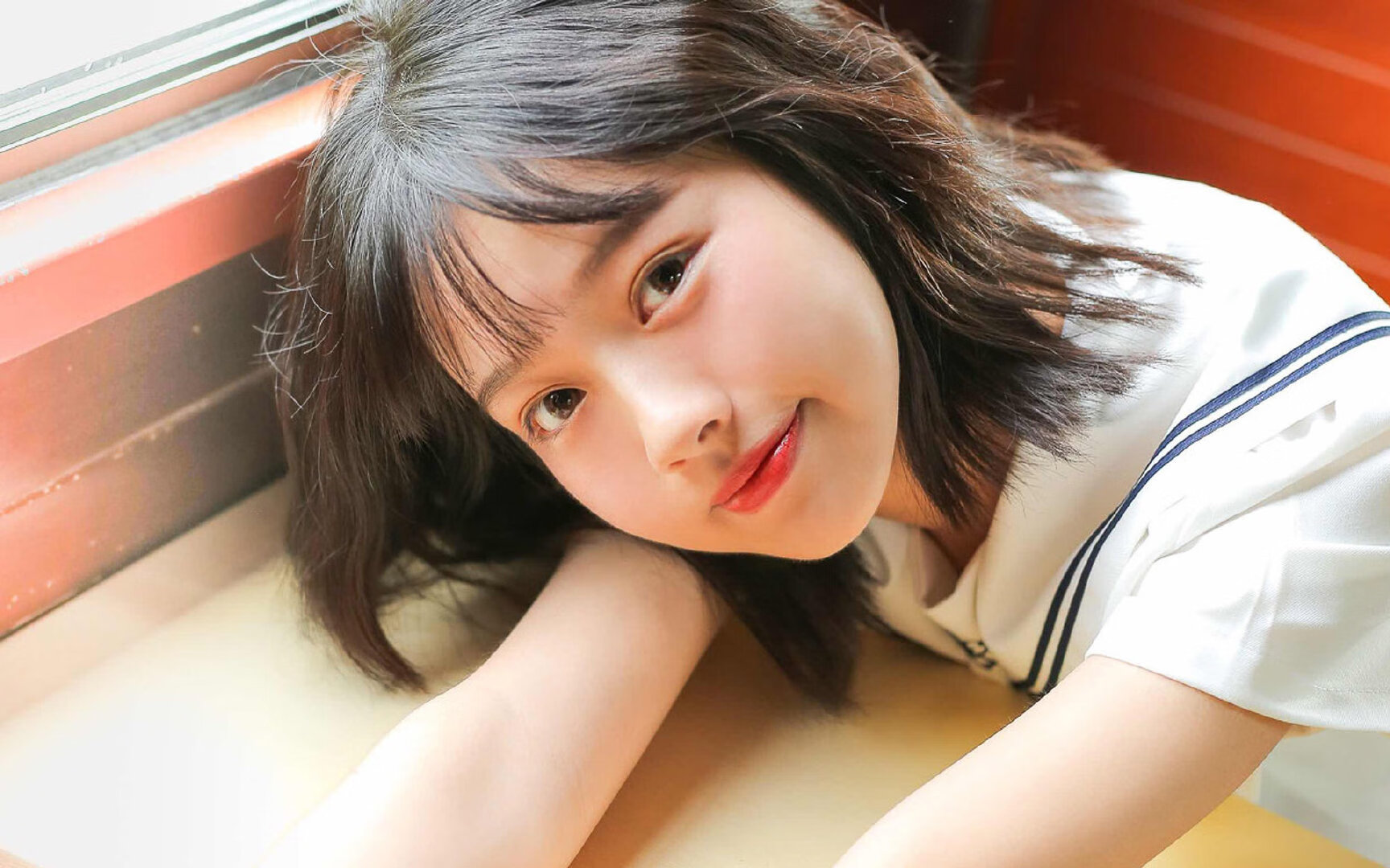 爱游戏app推荐-凯尔特人社区访问活动受到球迷热烈欢迎，贴吧凯尔特人