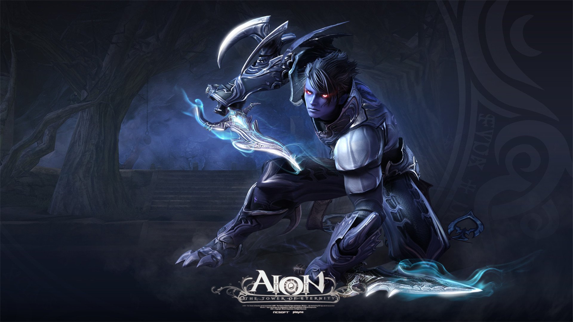 爱游戏体育app-塞尔维亚男篮在欧洲预赛中奋勇追击，准备迎接奥运盛会！，塞尔维亚男篮奥运预选赛