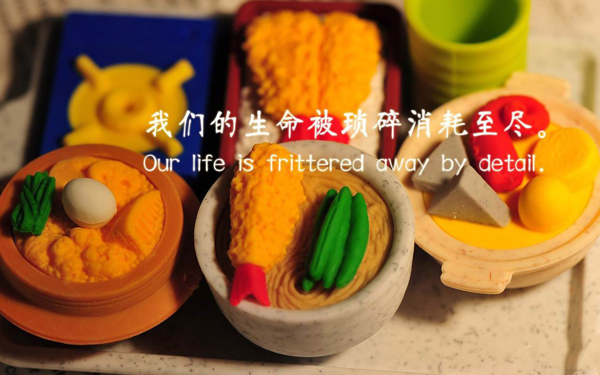 大学篮球联赛发展策略聚焦人才培养和竞赛水平提升,大学生篮球联赛参赛球队