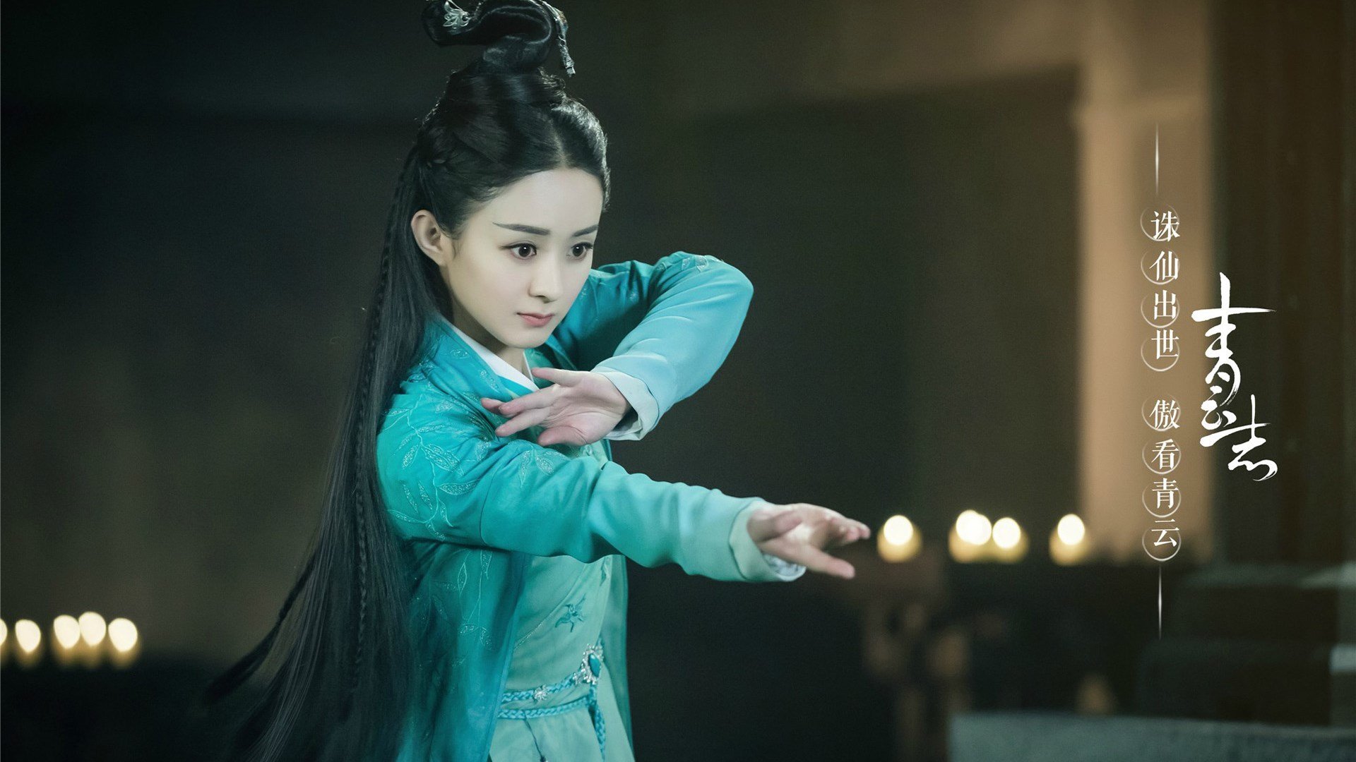 爱游戏体育下载-女子联赛增加替补出场时间为新人提供更多表现机会，女子替补夺冠