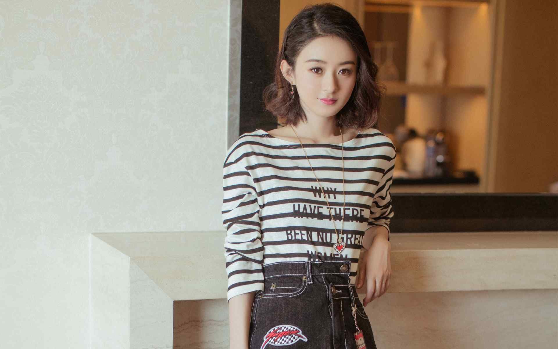 巴特尔凭借强悍的对抗和精准的判断力，成为袋鼠队防守中坚，巴特尔nba经历