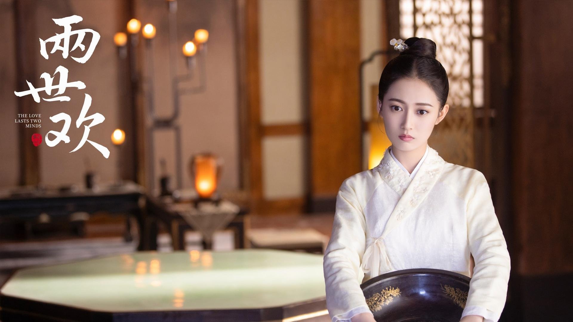 爱游戏app安装-库策精准转身成决赛关键点