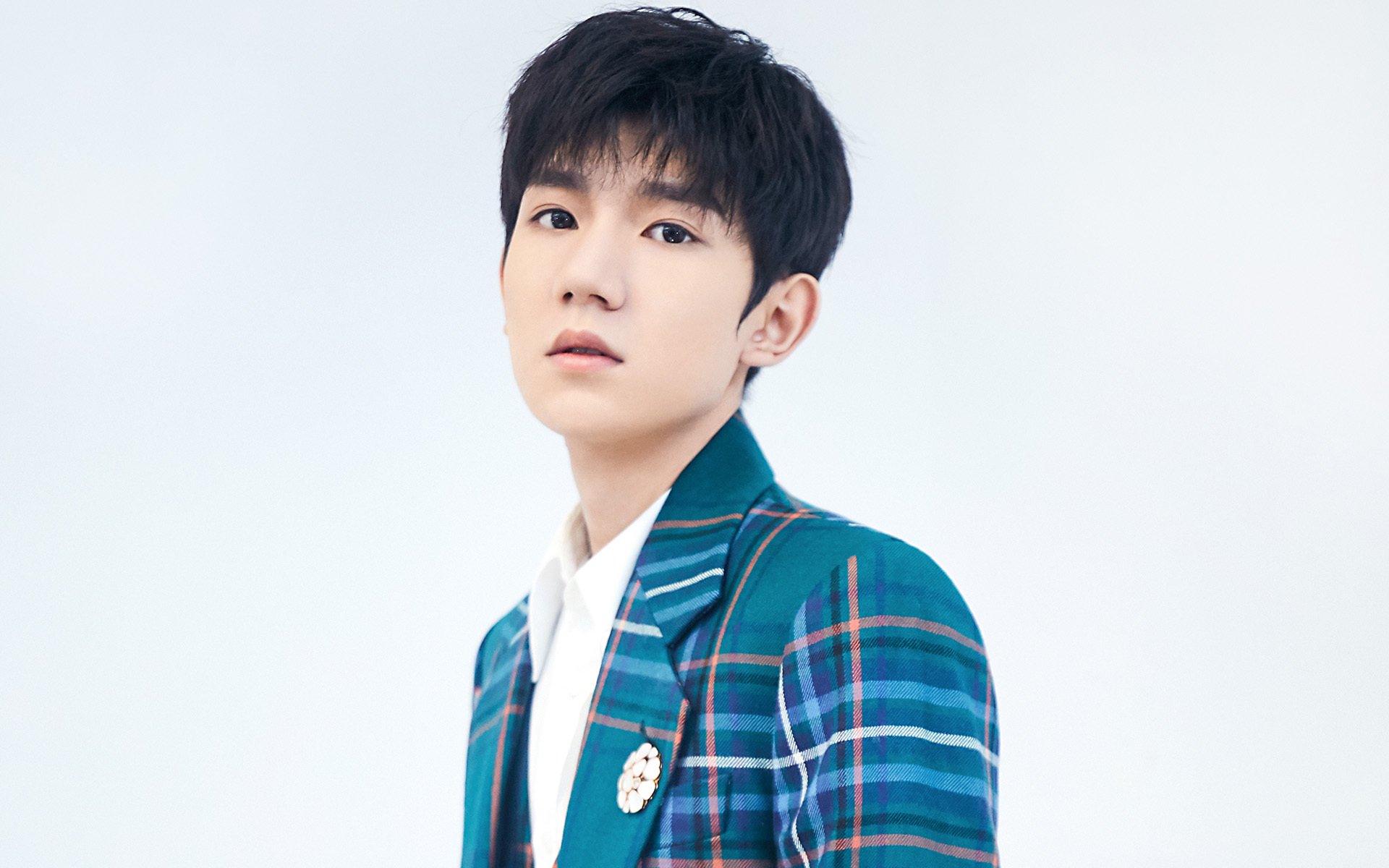 爱游戏官网充值-意甲公共交通与赛事同步改善