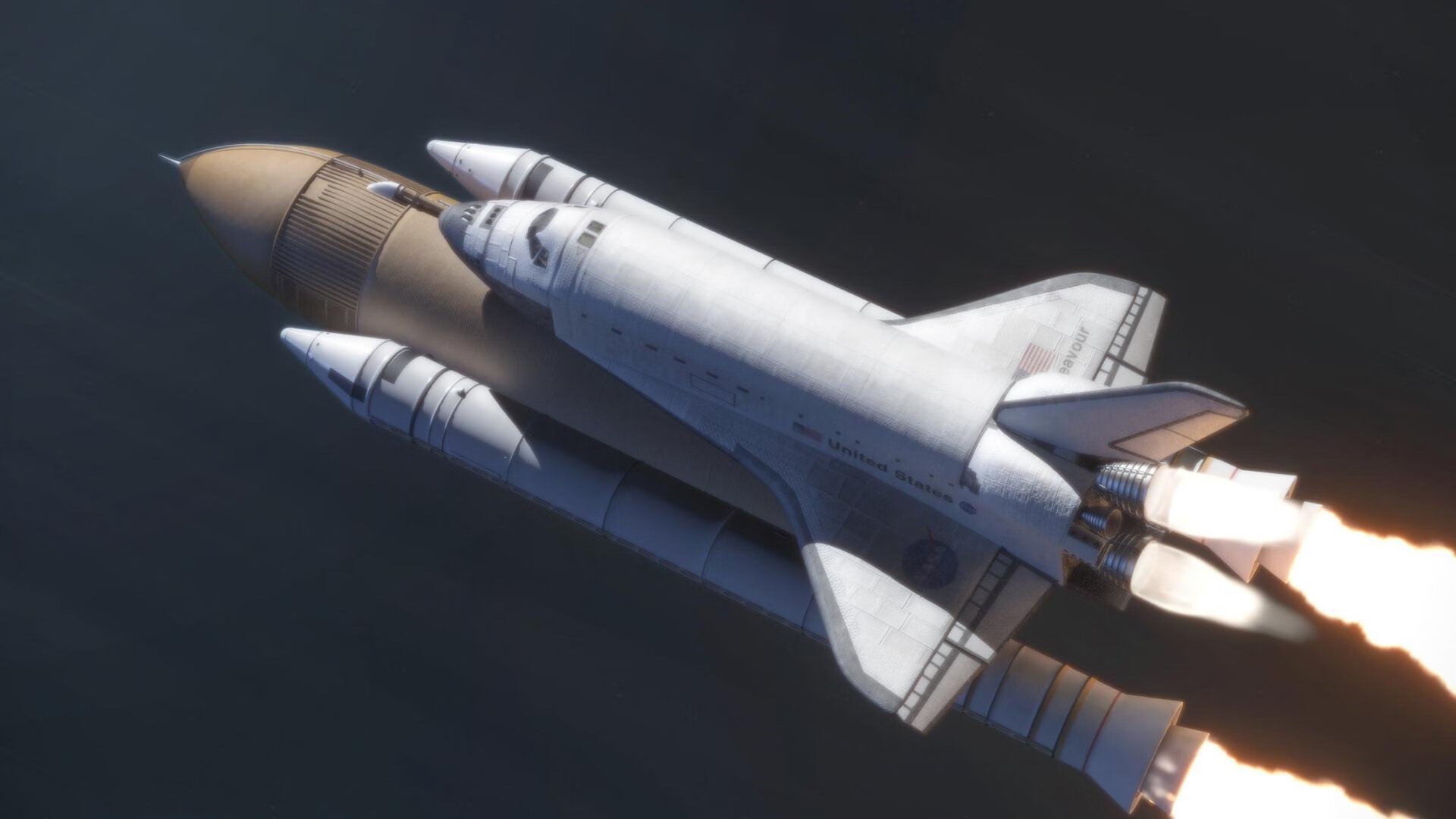 爱游戏官网-意甲领头羊对决：战术对抗中的精彩对攻，意甲头牌