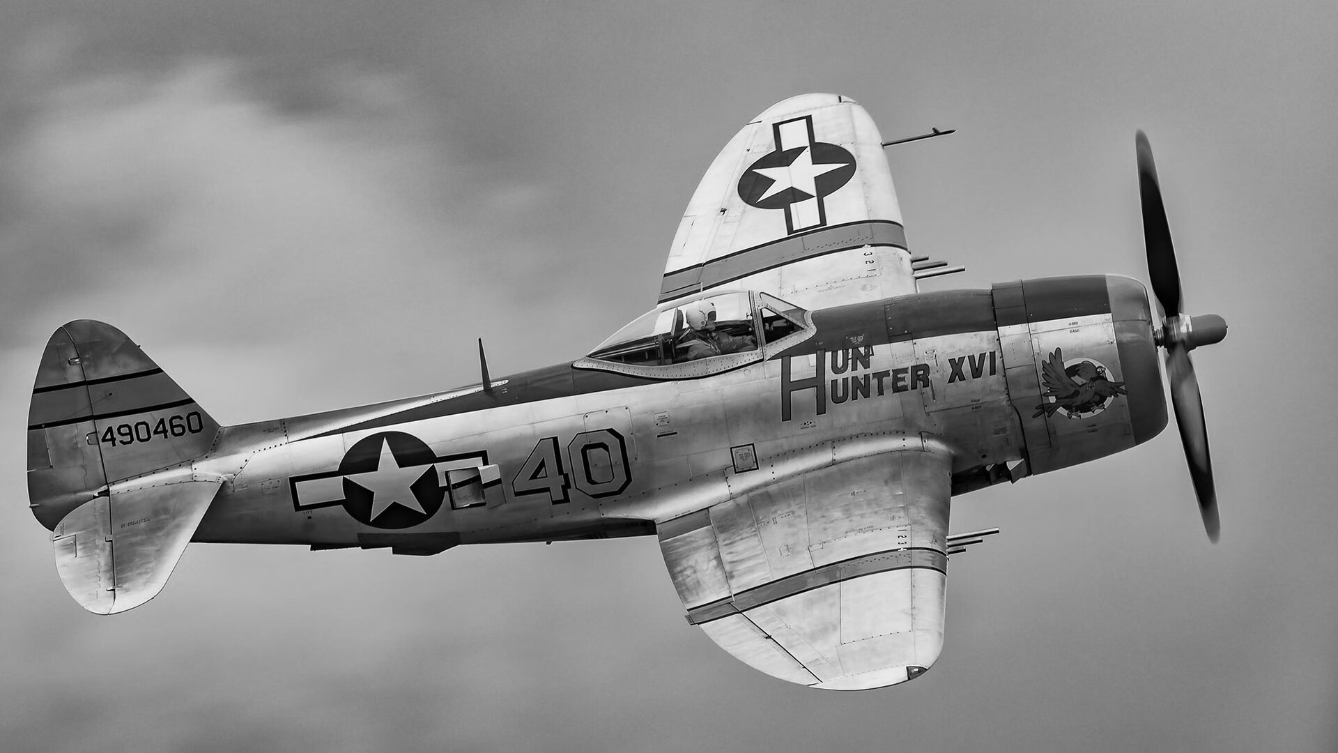 杰克·阿莱克西赛后感谢团队支持，杰克阿西斯