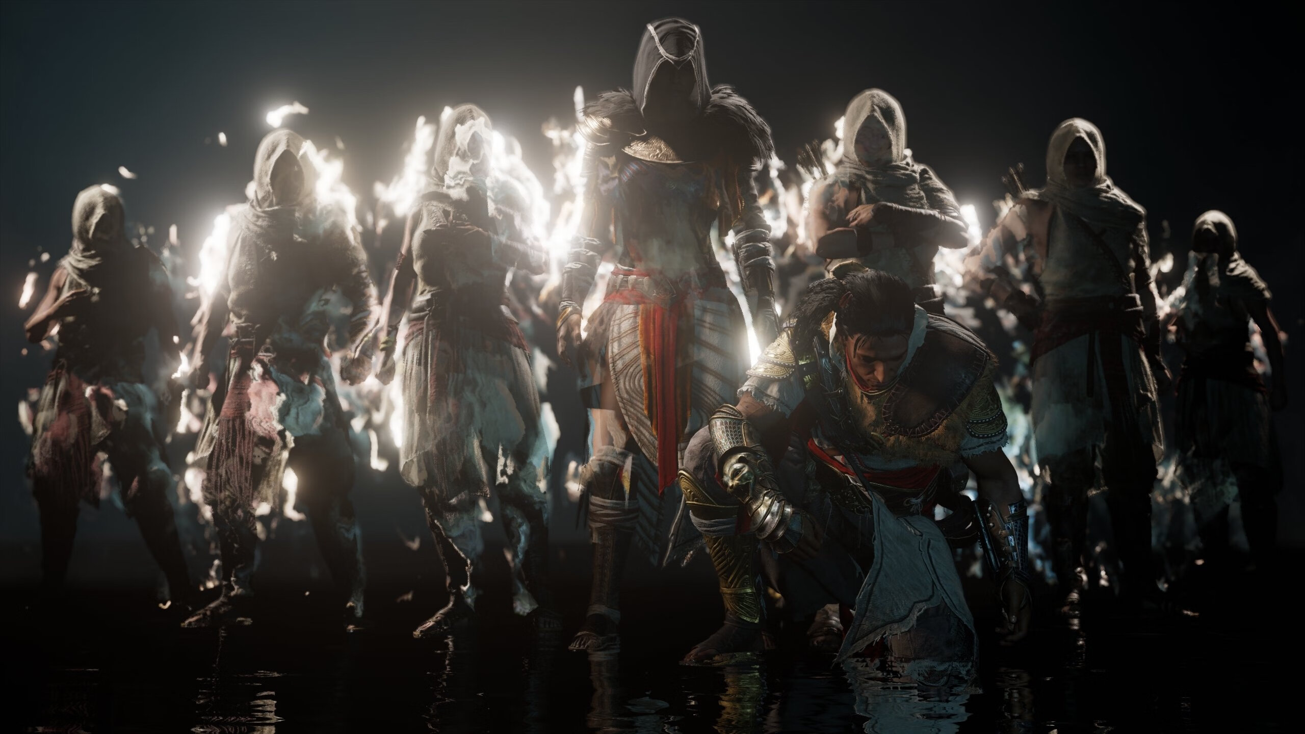 爱游戏app下载-柯洁拼尽全力艰难取胜围棋名人赛，柯洁围棋冠军