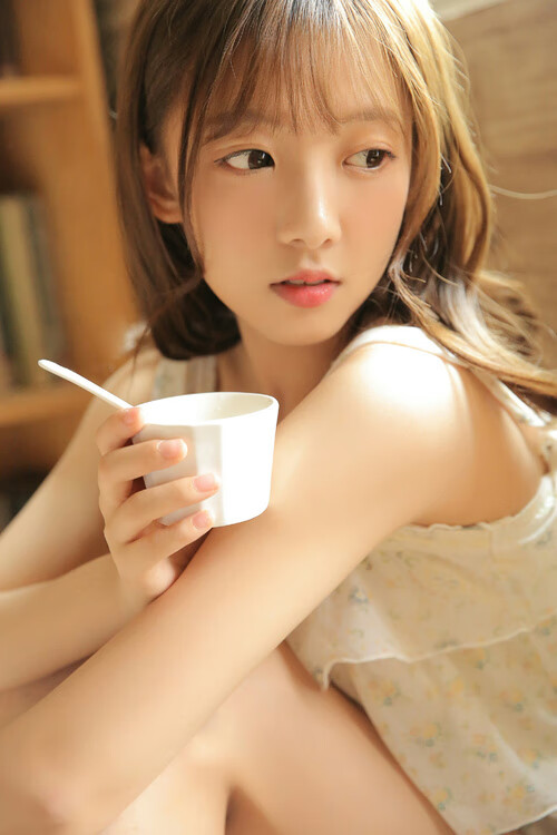 欧洲杯决赛：点球大战中逆转的经典时刻，欧洲杯决赛点球大战完整版