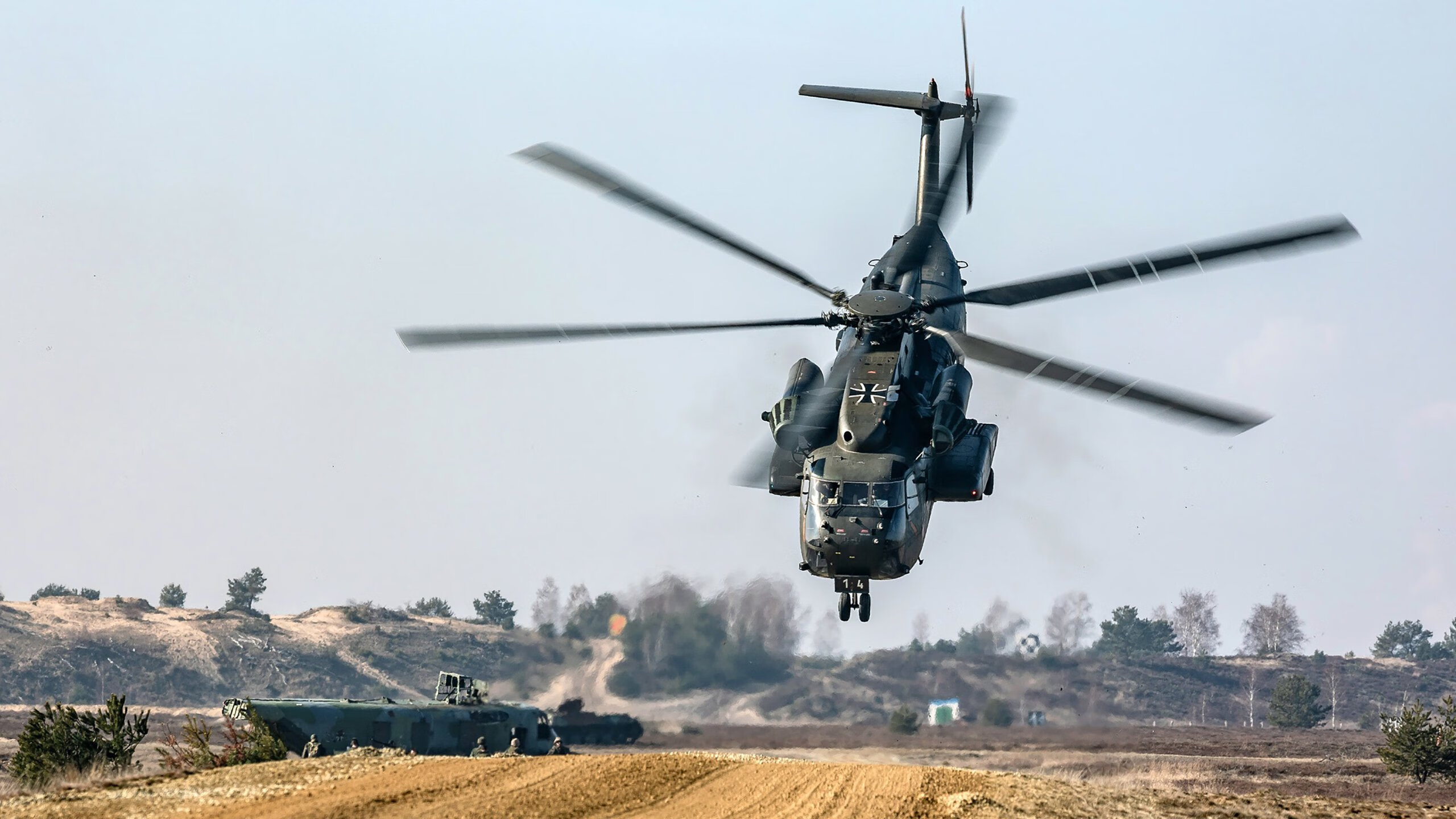 欧洲杯决赛：点球大战中逆转的经典时刻，欧洲杯决赛点球大战完整版