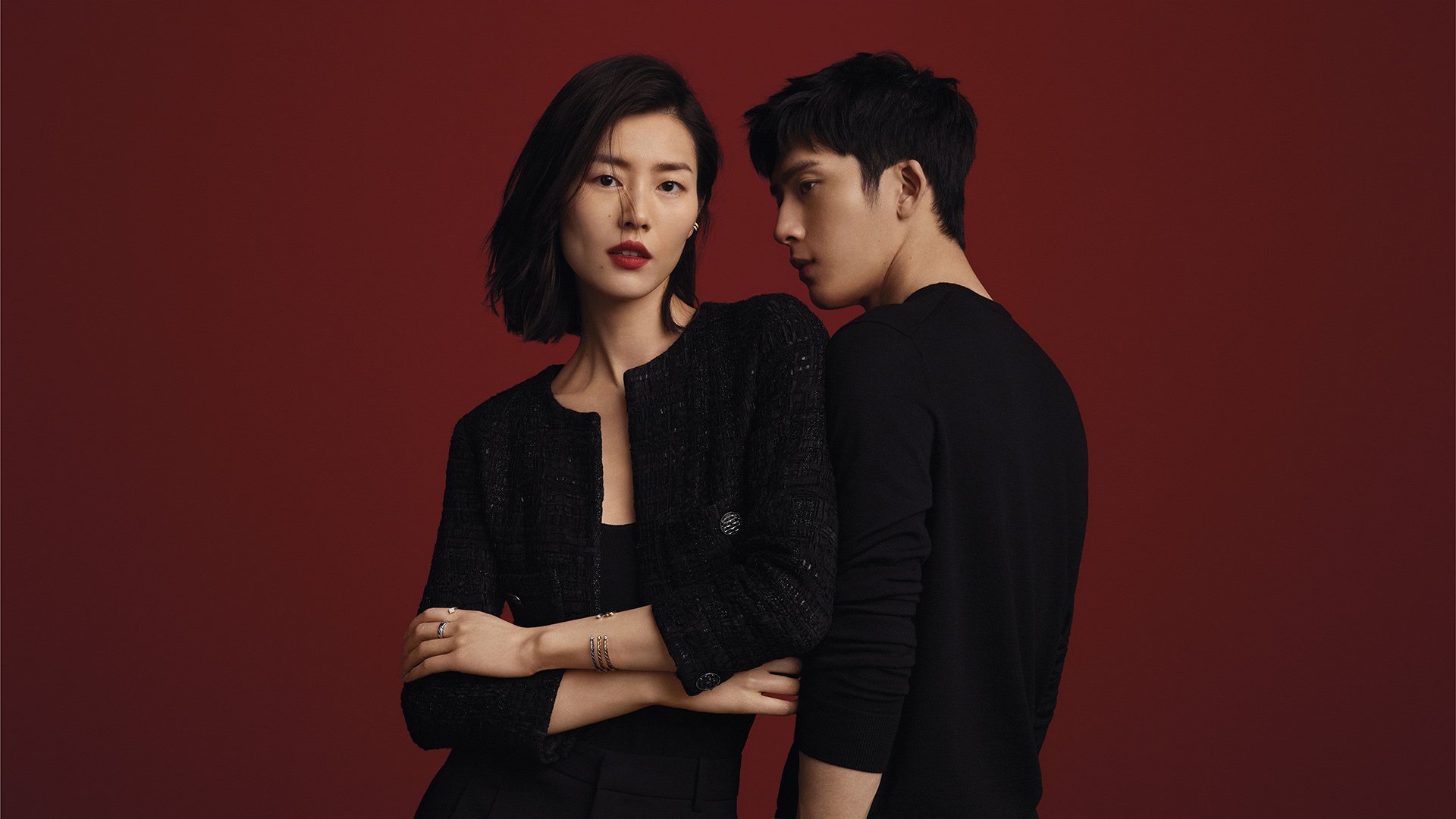 爱游戏入口-法国橄榄球队新战术布局，能否再次打破强队格局，法国橄榄球运动员