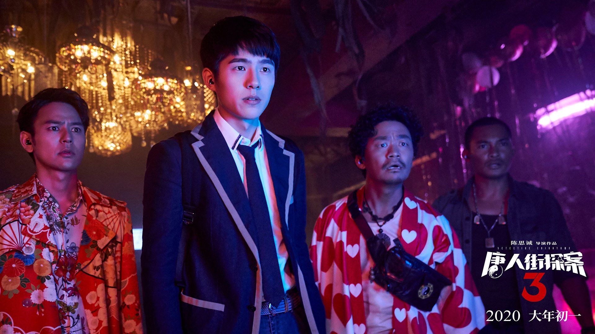 混合泳接力希腊战术灵活多变，混合泳接力是竞技游泳集体项目之一