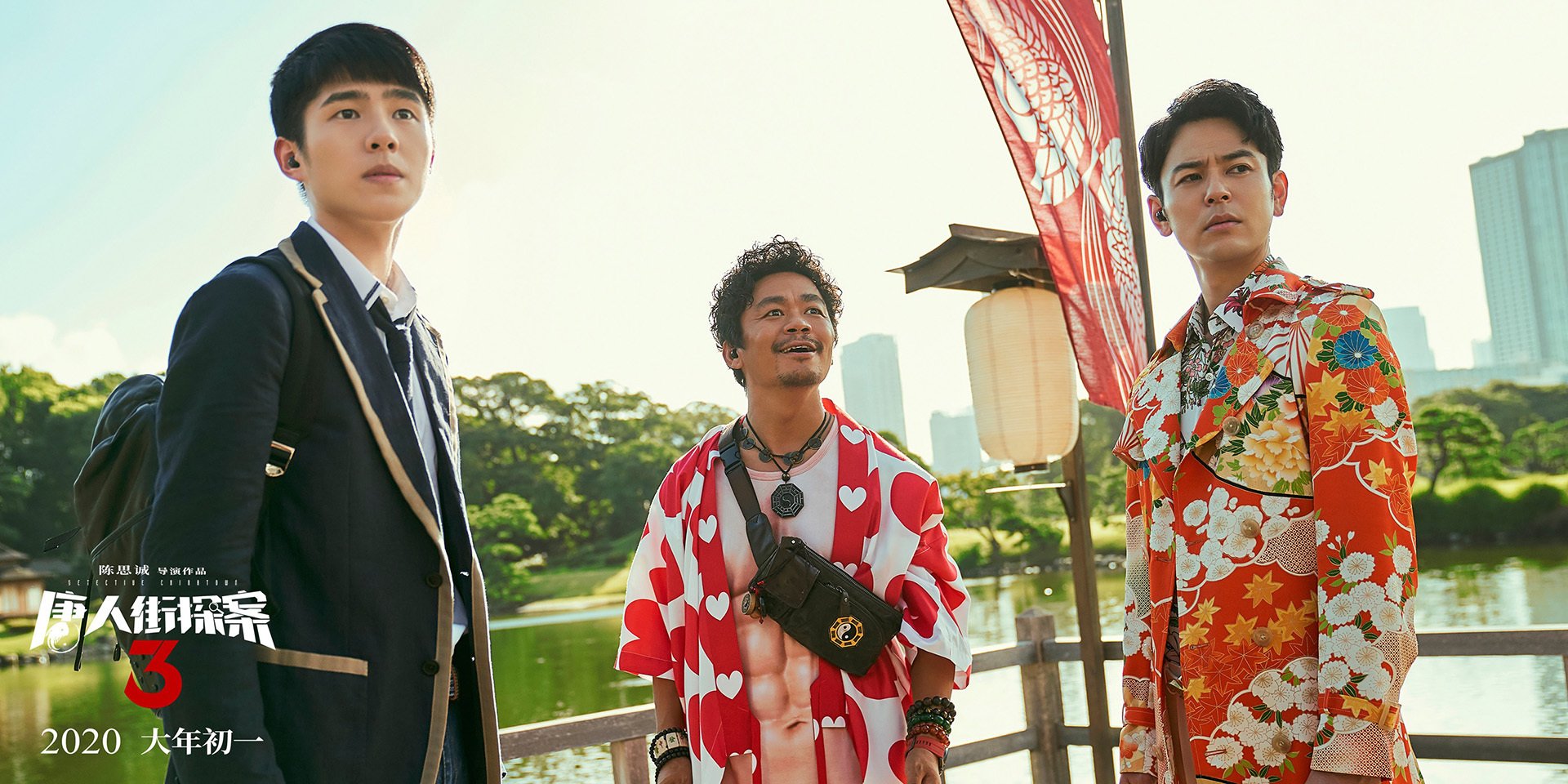 湖人豪取连胜中超联赛，湖人连败