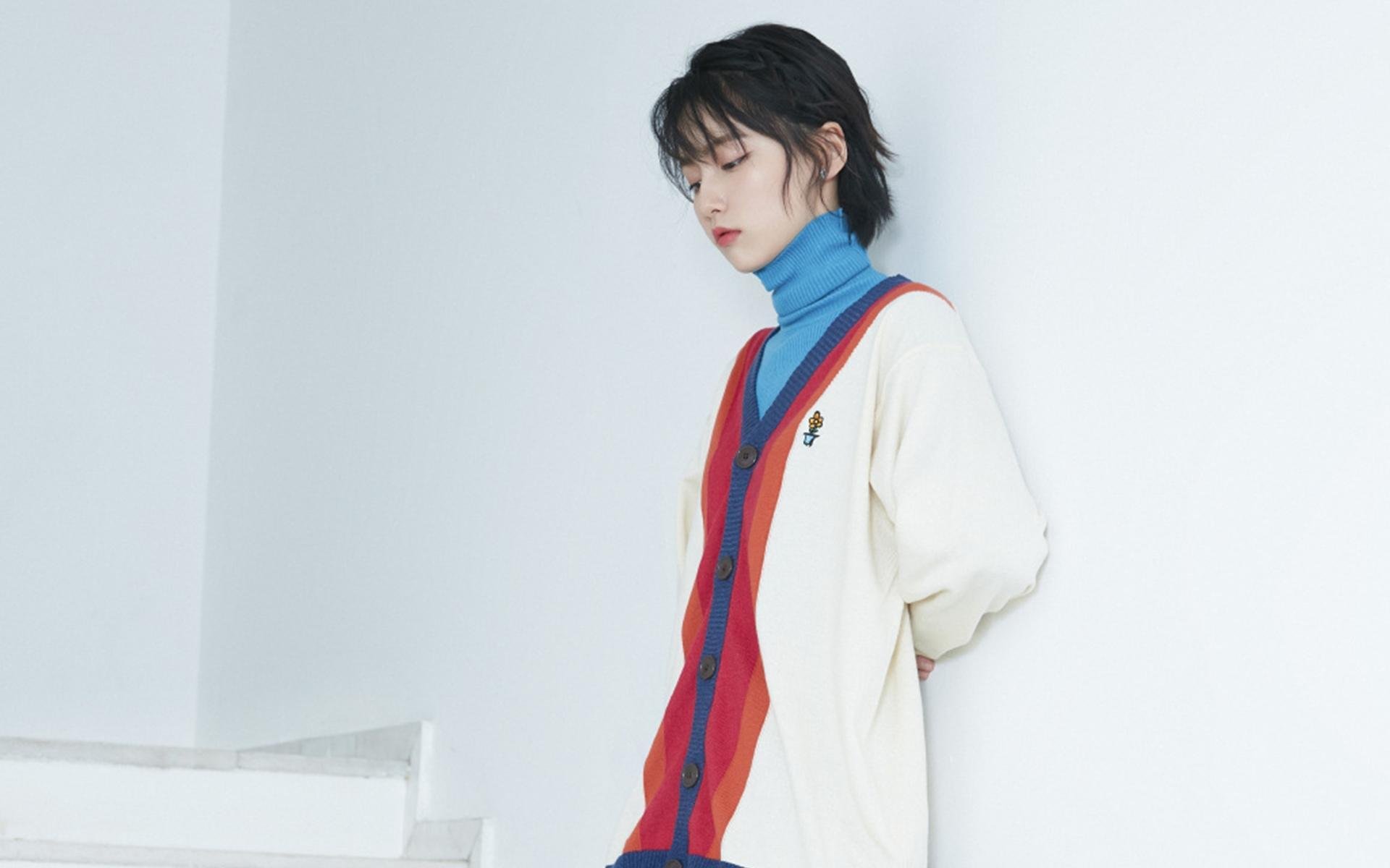 澳大利亚橄榄球赛事市场化步伐加快，吸引大批赞助商，澳大利亚英式橄榄球联赛