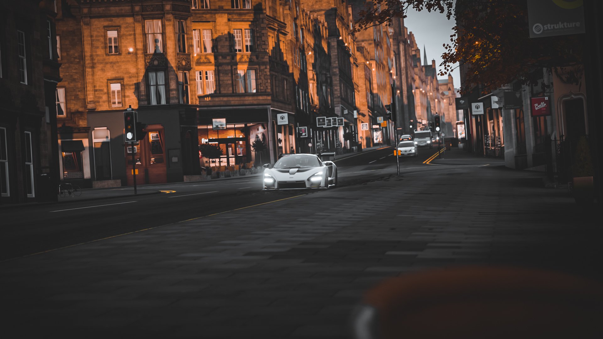 澳大利亚青训项目的成功推动新一代球员走向世界舞台，澳大利亚足球青训