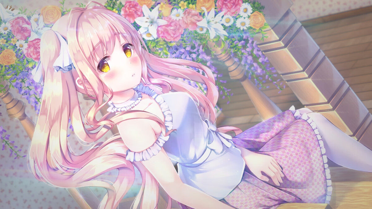 爱尔兰橄榄球赛事成为欧洲关注焦点，爱尔兰篮球