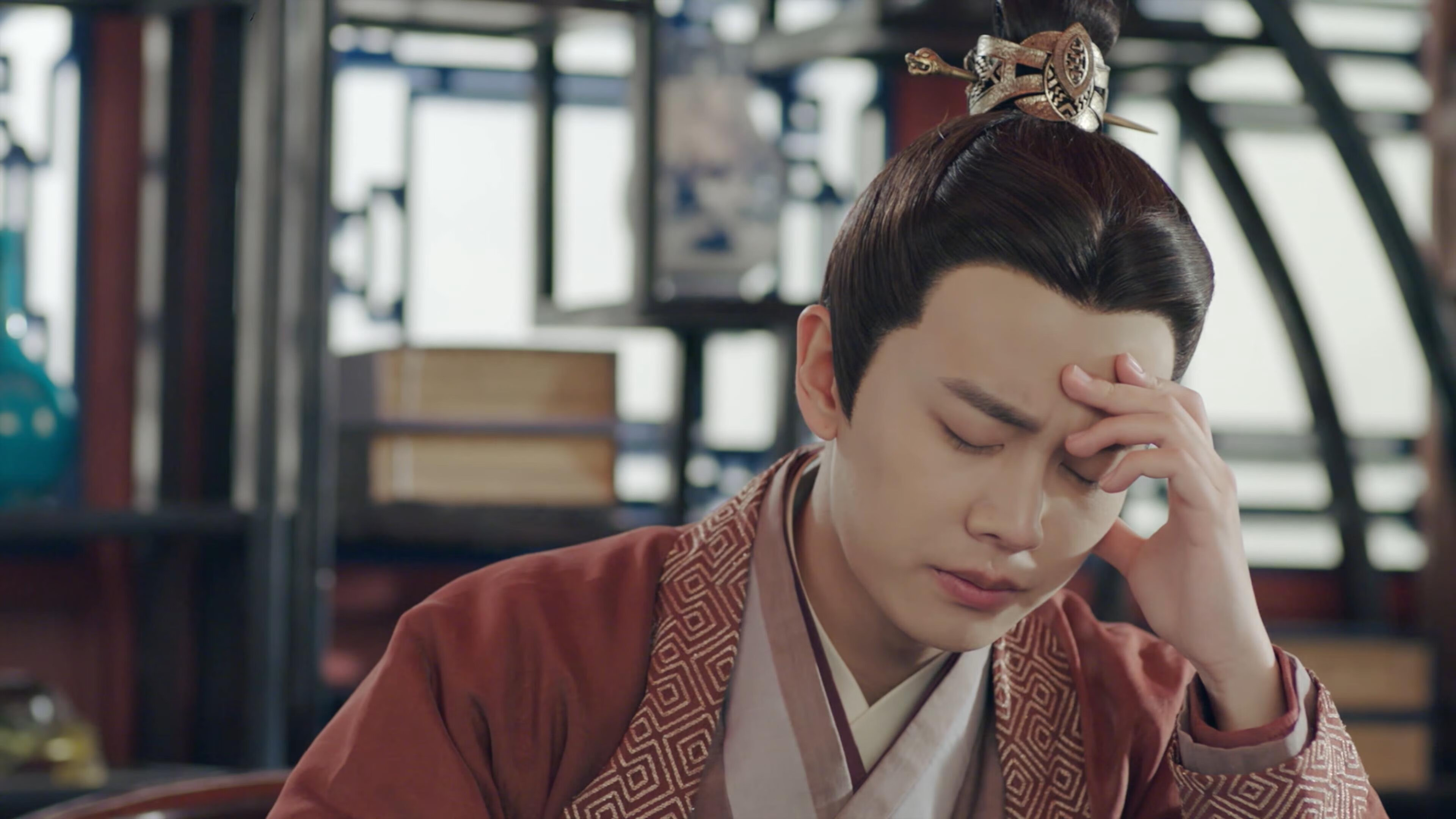 爱游戏入口-特色足球文化灯光景观在城市夜景中成为独特风景线，足球灯光球场