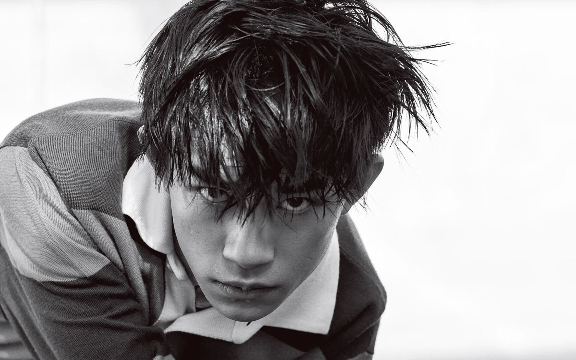 爱游戏体育入口-王宗源跳水动作协调精准，王宗源跳水3米板摘金