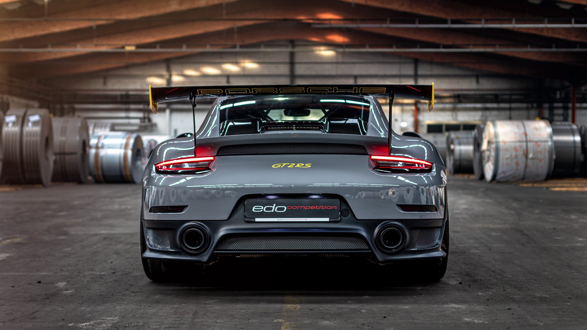 爱游戏官网充值-球队医务组设立专项康复室为长期伤员提供科学康复保障，关于成立康复科的通知