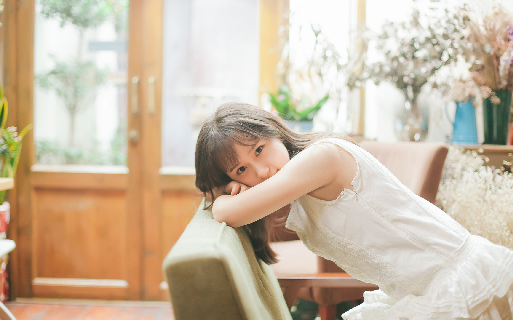 爱游戏入口-男子仰泳南非强将力战群雄，男子仰泳世界排名