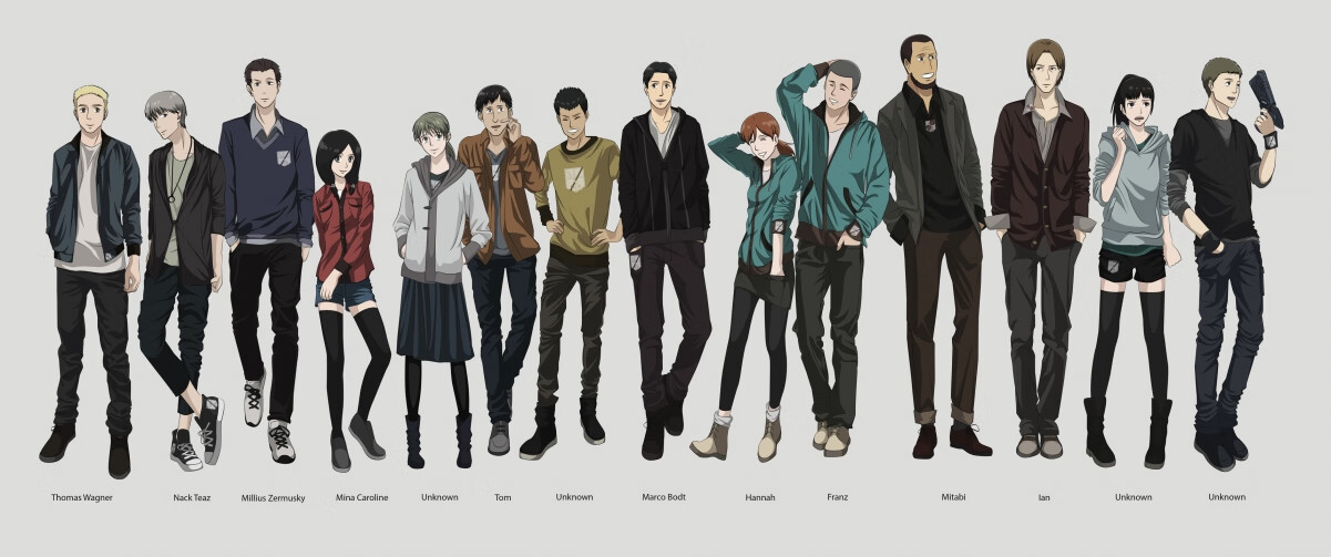 皮特·卡普尔通过精准传球和快速突破，带领袋鼠队在比赛中占据上风