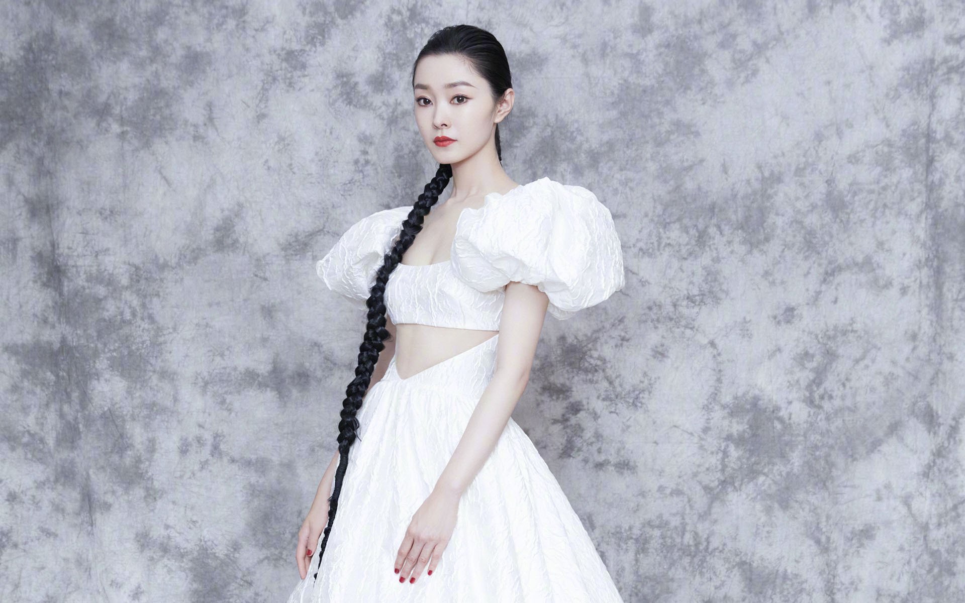 爱游戏体育在线-科特迪瓦男篮在非洲锦标赛中持续升温，体育发展新高度，科特迪瓦1_0南非