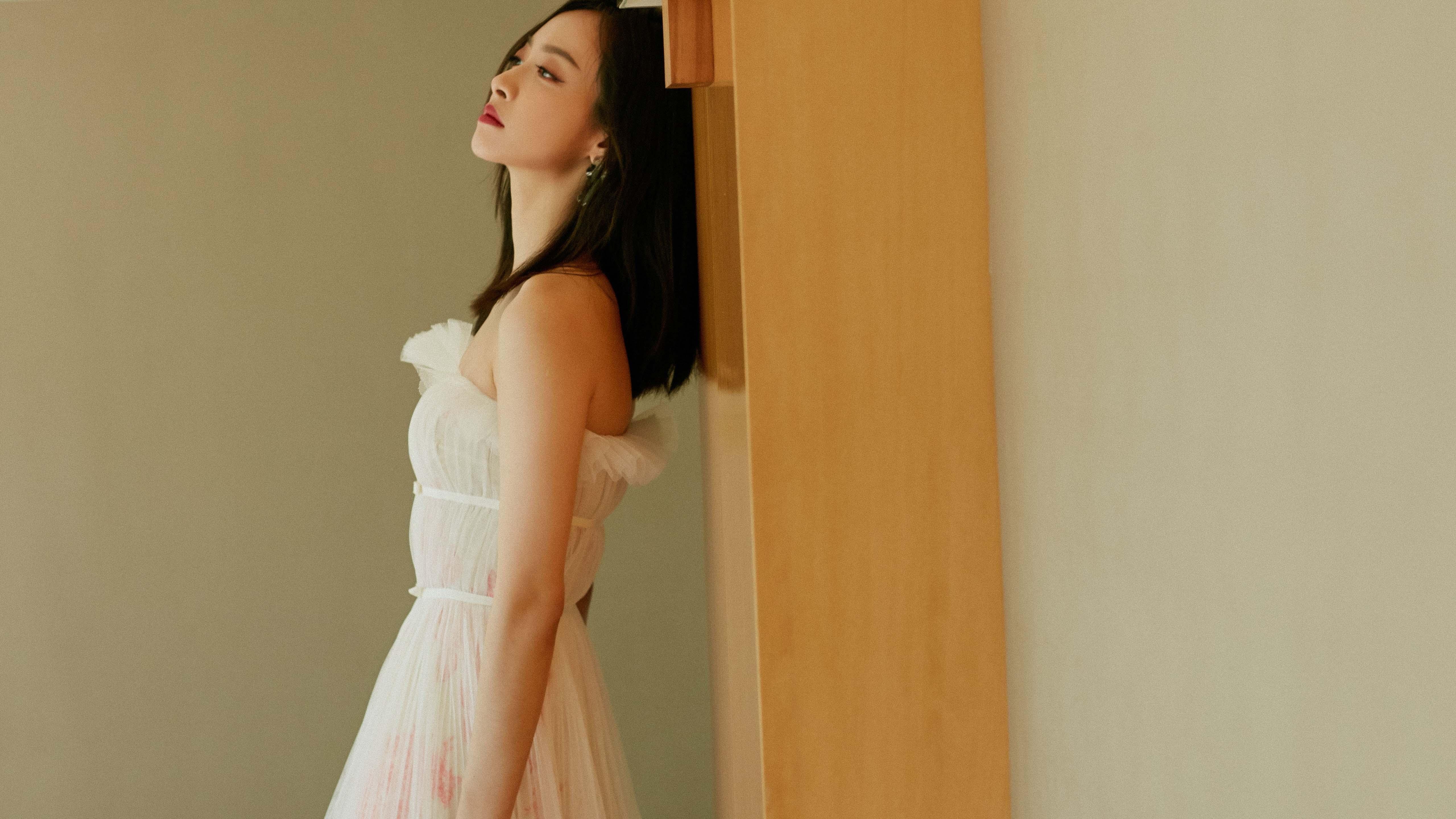 科特迪瓦男篮在非洲锦标赛中持续升温，体育发展新高度，科特迪瓦1_0南非