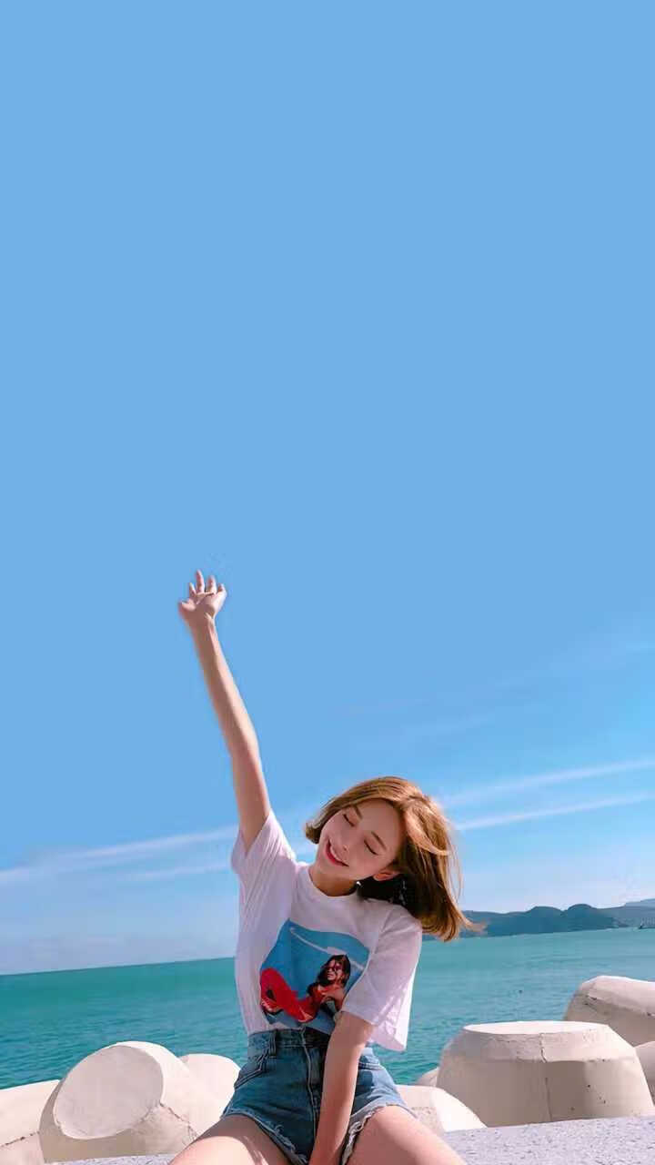 爱游戏平台-篮球青训推行小组互评制度增强团队协作，篮球团队训练